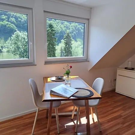 Διαμέρισμα 